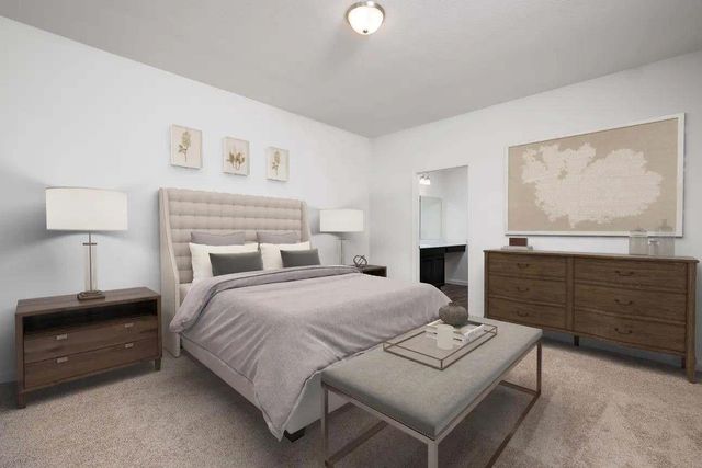 332 Stone Crossing Drive, Liberty, TX 77575