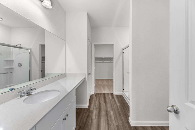 332 Stone Crossing Drive, Liberty, TX 77575
