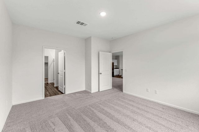 332 Stone Crossing Drive, Liberty, TX 77575