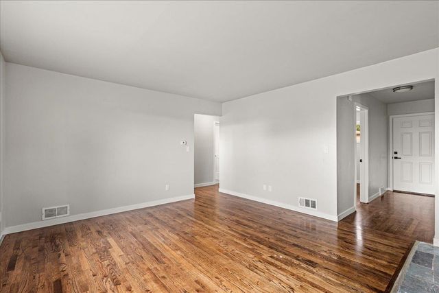 2911 W WELLESLEY Ave, Spokane, WA 99205