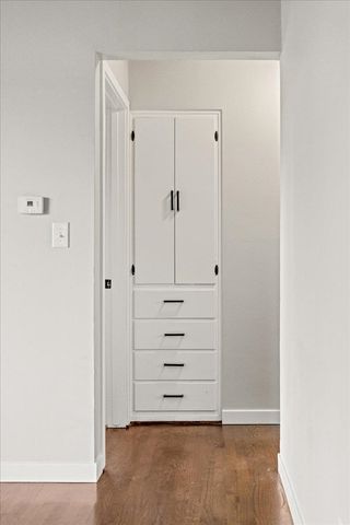 2911 W WELLESLEY Ave, Spokane, WA 99205