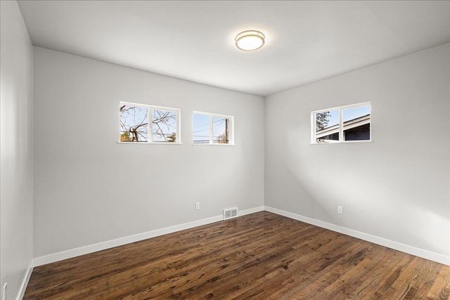 2911 W WELLESLEY Ave, Spokane, WA 99205