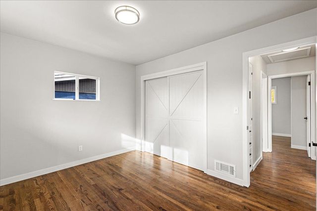 2911 W WELLESLEY Ave, Spokane, WA 99205