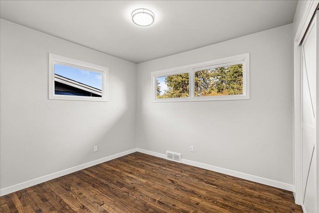 2911 W WELLESLEY Ave, Spokane, WA 99205