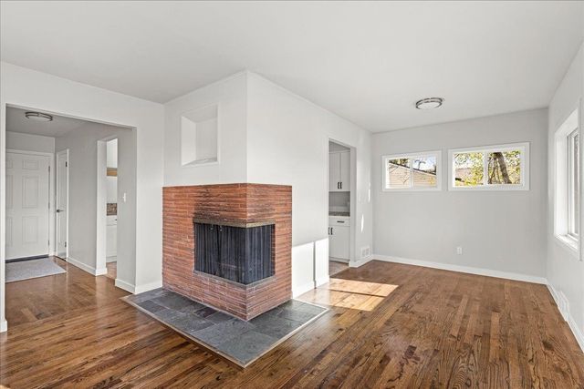 2911 W WELLESLEY Ave, Spokane, WA 99205