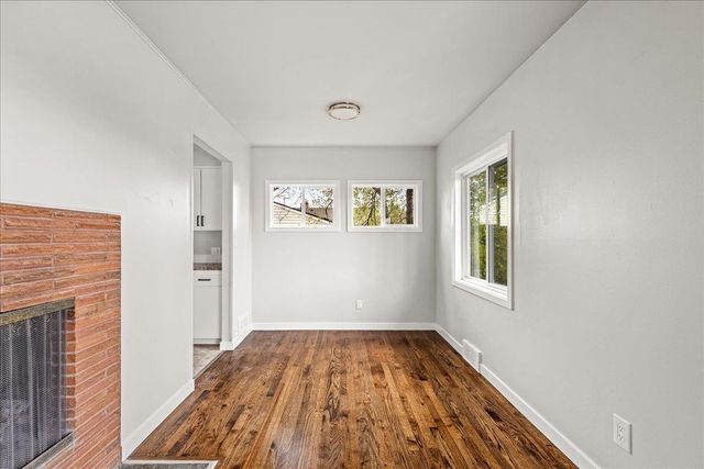 2911 W WELLESLEY Ave, Spokane, WA 99205