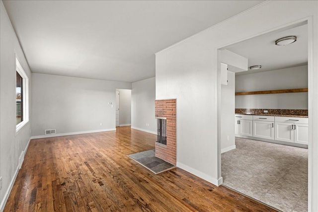 2911 W WELLESLEY Ave, Spokane, WA 99205