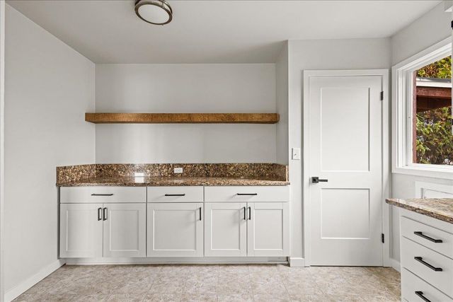 2911 W WELLESLEY Ave, Spokane, WA 99205