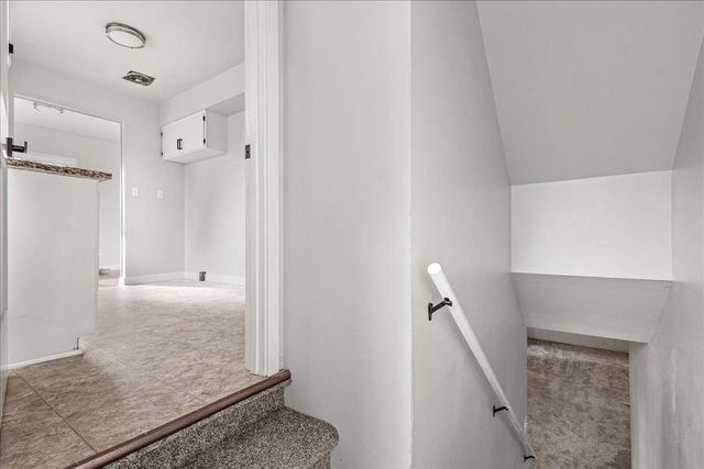 2911 W WELLESLEY Ave, Spokane, WA 99205