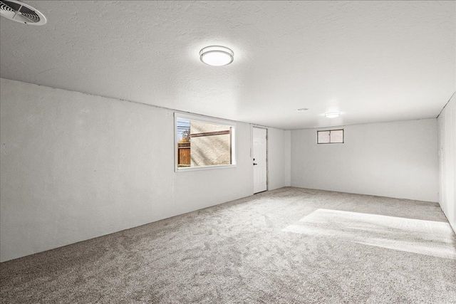 2911 W WELLESLEY Ave, Spokane, WA 99205