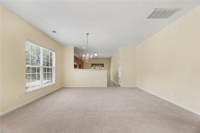 5627 David Christian Place, Greensboro, NC 27410