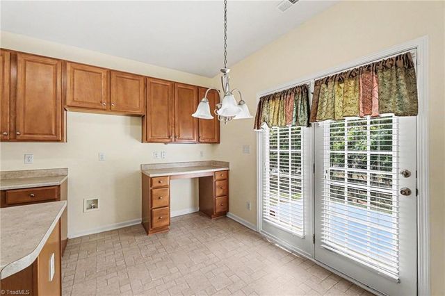 5627 David Christian Place, Greensboro, NC 27410