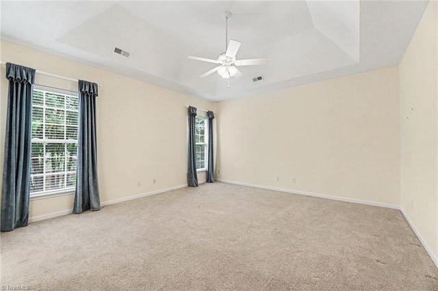 5627 David Christian Place, Greensboro, NC 27410