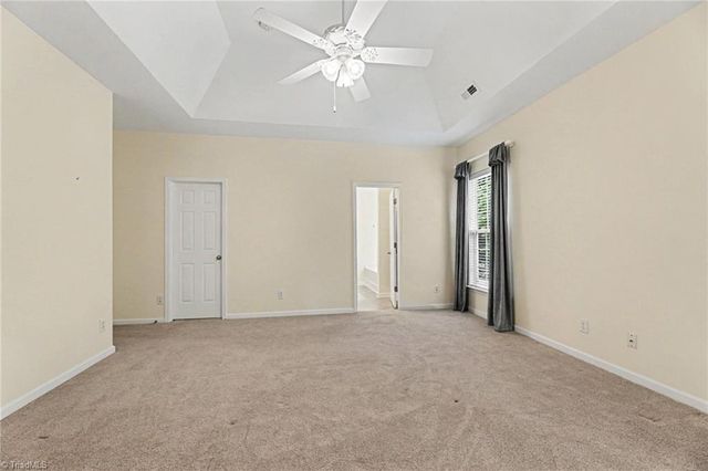 5627 David Christian Place, Greensboro, NC 27410