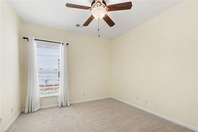 5627 David Christian Place, Greensboro, NC 27410