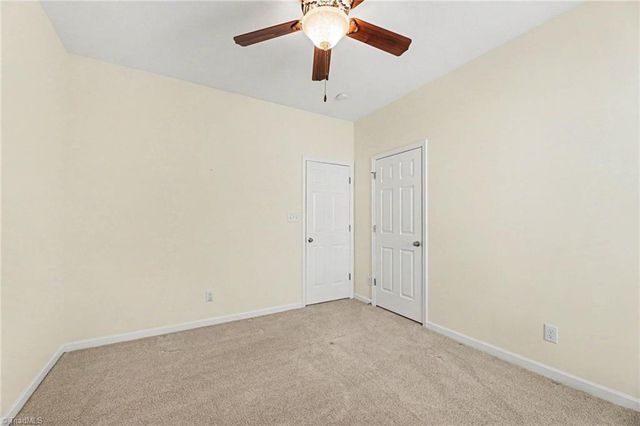 5627 David Christian Place, Greensboro, NC 27410