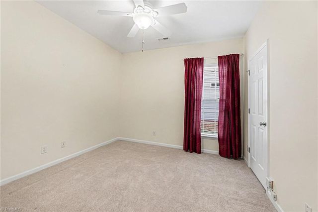 5627 David Christian Place, Greensboro, NC 27410