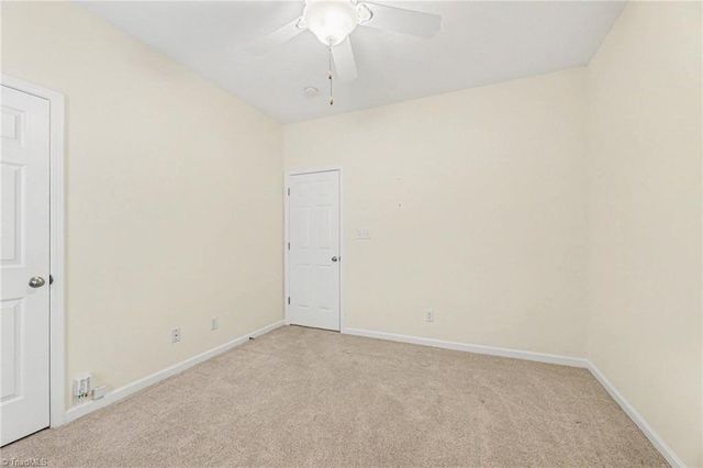 5627 David Christian Place, Greensboro, NC 27410