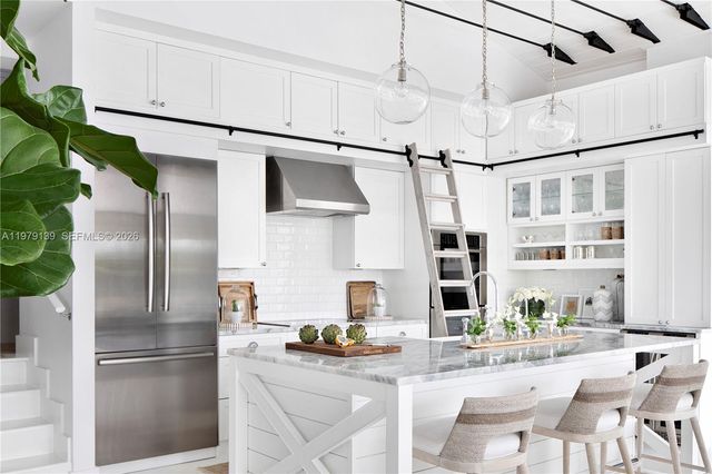 536 Jeronimo Dr, Coral Gables, FL 33146