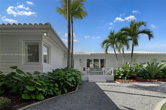 536 Jeronimo Dr, Coral Gables, FL 33146