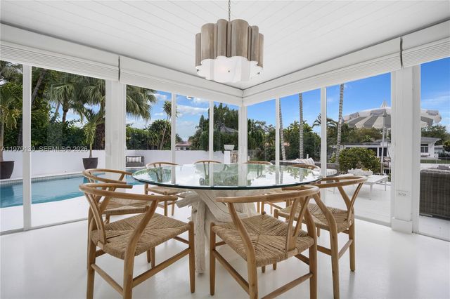 536 Jeronimo Dr, Coral Gables, FL 33146