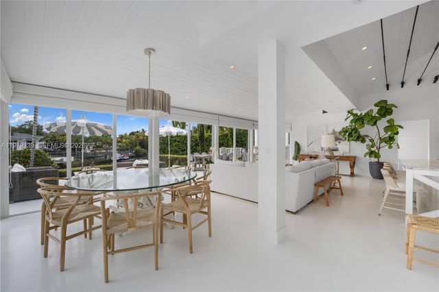 536 Jeronimo Dr, Coral Gables, FL 33146