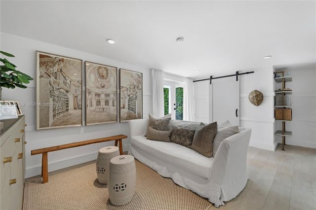 536 Jeronimo Dr, Coral Gables, FL 33146