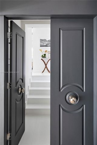 536 Jeronimo Dr, Coral Gables, FL 33146