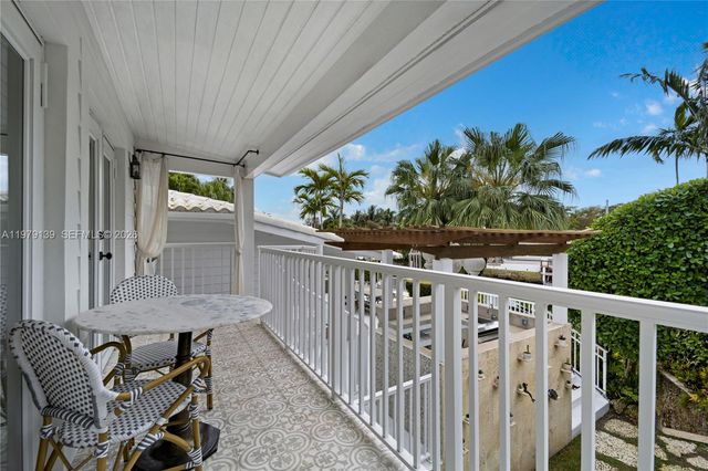 536 Jeronimo Dr, Coral Gables, FL 33146