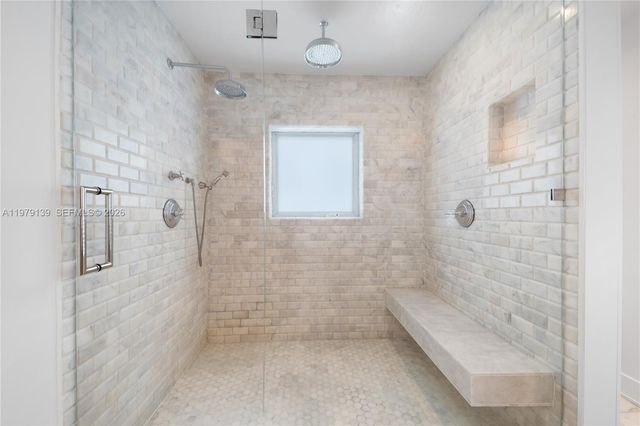 536 Jeronimo Dr, Coral Gables, FL 33146