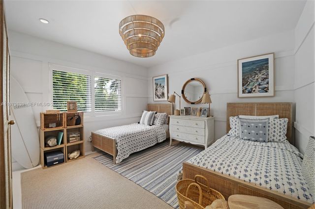 536 Jeronimo Dr, Coral Gables, FL 33146