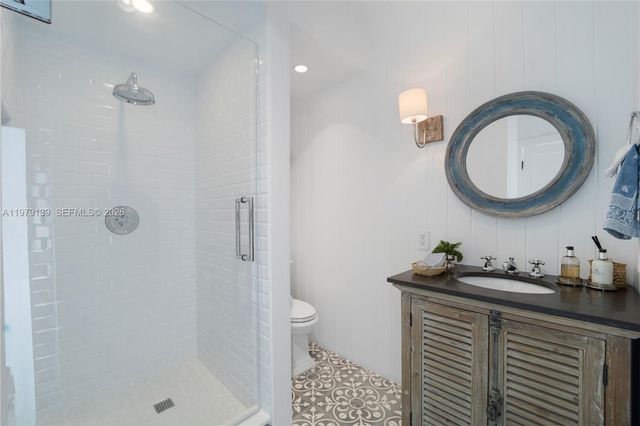 536 Jeronimo Dr, Coral Gables, FL 33146