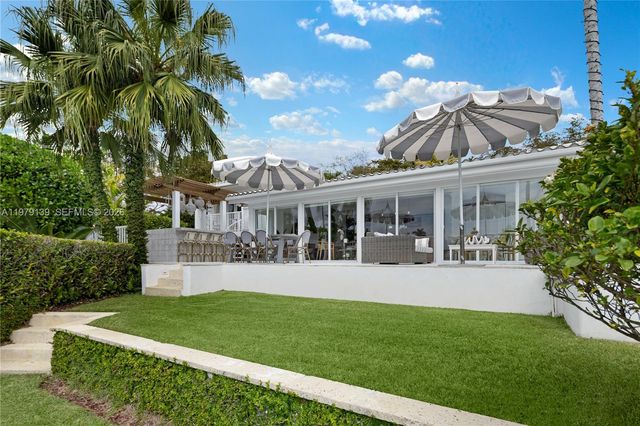 536 Jeronimo Dr, Coral Gables, FL 33146