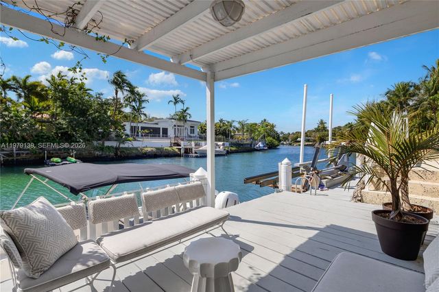 536 Jeronimo Dr, Coral Gables, FL 33146