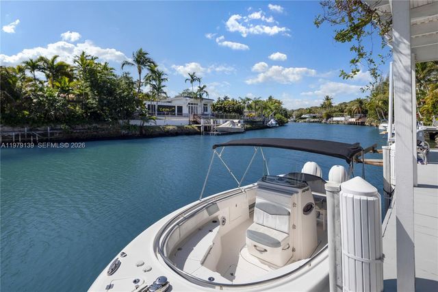 536 Jeronimo Dr, Coral Gables, FL 33146