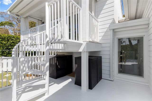 536 Jeronimo Dr, Coral Gables, FL 33146