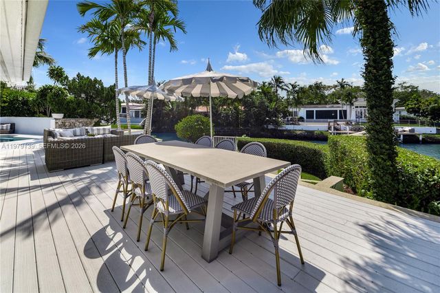 536 Jeronimo Dr, Coral Gables, FL 33146