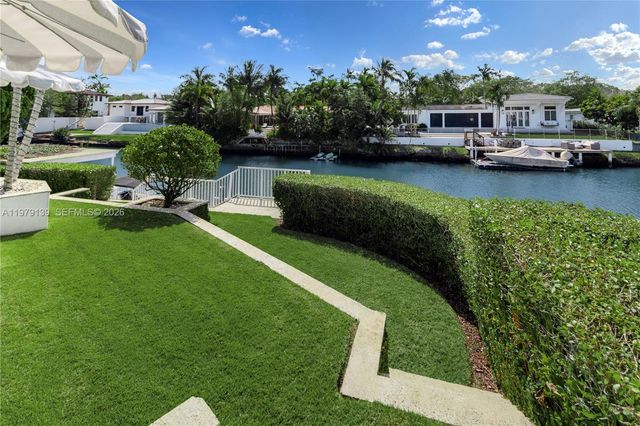 536 Jeronimo Dr, Coral Gables, FL 33146