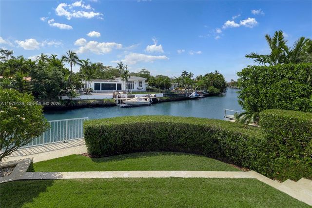 536 Jeronimo Dr, Coral Gables, FL 33146