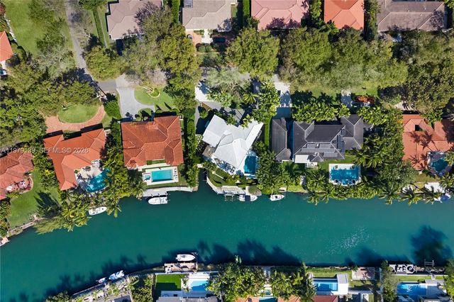 536 Jeronimo Dr, Coral Gables, FL 33146