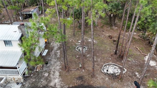 4275 4th AVE NE, Naples, FL 34120