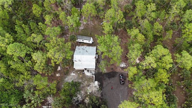 4275 4th AVE NE, Naples, FL 34120