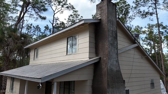 4275 4th AVE NE, Naples, FL 34120