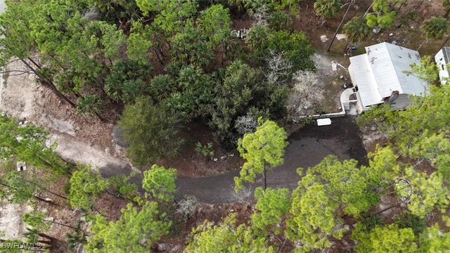 4275 4th AVE NE, Naples, FL 34120