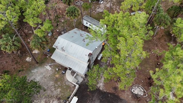 4275 4th AVE NE, Naples, FL 34120