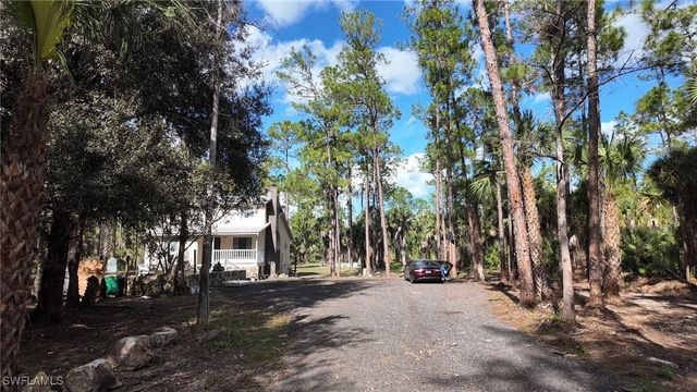 4275 4th AVE NE, Naples, FL 34120