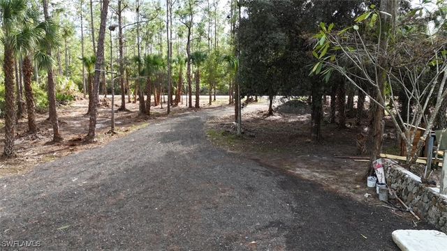 4275 4th AVE NE, Naples, FL 34120