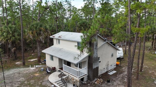 4275 4th AVE NE, Naples, FL 34120