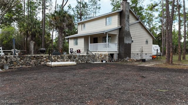 4275 4th AVE NE, Naples, FL 34120