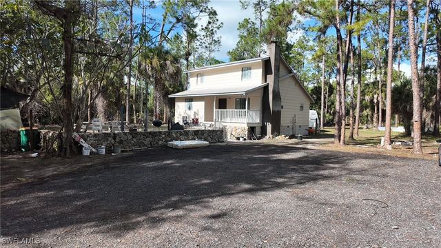 4275 4th AVE NE, Naples, FL 34120